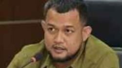 Akibat Sebaran Asap..Hadi Suhendra : Disdikbud Kota Medan Diminta Wajibkan Siswa Gunakan Masker..