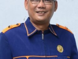 Soroti Data PKH, Antonius Tumanggor: Warga Layak Menerima Jangan Sampai Terlewat, Data Harus Diverifikasi Ulang