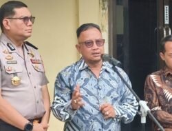 Kompolnas Apresiasi Keterbukaan Audit Investigasi Kasus Winda Lorenza, Libatkan Pihak Eksternal