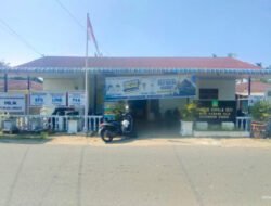 Pemilihan BPD Karang Rejo Hanya Pakai ujian C.A.T. Tanpa Suara Rakyat, Mencederai Demokrasi!