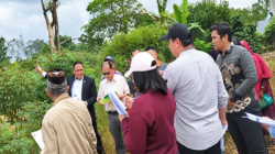 Kuasa Hukum Minta Hakim Uji Bukti, Sengketa Tanah Sidikalang Masih Bergulir