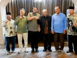 Pemprov Sumut Siapkan Jalur Alternatif Medan–Berastagi untuk Wisatawan, Ditargetkan Rampung 2029