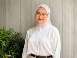QRESTO, Inovasi Walikota RICO WAAS Menutup Celah Kebocoran Pajak Restoran di Medan