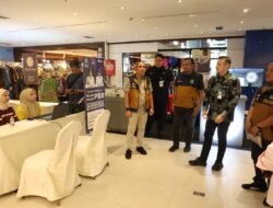 Jelang Jatuh Tempo 30 September 2026, Bapenda Kota Medan Ajak Masyarakat Segera Bayar PBB