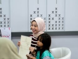 Sejak Diluncurkan pada 2023, Kementerian ATR/BPN Terbitkan Hampir 10 Juta Sertipikat Elektronik