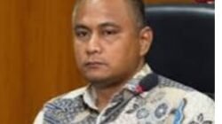 Ahmad Afandi Harahap: Dana Kelurahan Harus Benar-Benar Menjawab Kebutuhan Masyarakat