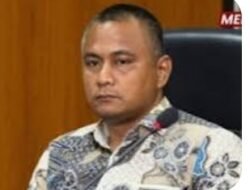 Ahmad Afandi Harahap: Dana Kelurahan Harus Benar-Benar Menjawab Kebutuhan Masyarakat
