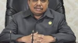Sekretaris Komisi 2 DPRD Medan Nanda Ramli: Kasus Influenza Tipe A Meningkat di Kota Medan, Harus Ada Langkah Preventif Strategis
