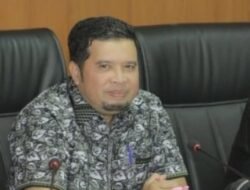 Pemko Medan Didesak Benahi RSUD Bachtiar Djafar dan Atasi Keterbatasan Kamar Rawat Inap