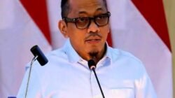 Fraksi Nasdem DPRD Medan Kritisi R APBD 2027, Ingatkan Pemko Medan Konsisten dan Skala Prioritas