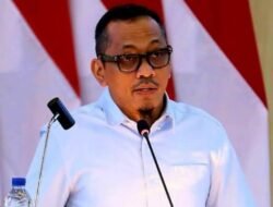 Fraksi Nasdem DPRD Medan Kritisi R APBD 2027, Ingatkan Pemko Medan Konsisten dan Skala Prioritas