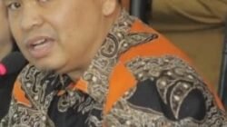 H.Kasman Lubis Soroti Nasib 530 Guru Honorer Medan, Minta Pemko Siapkan Solusi