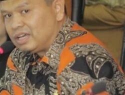 H.Kasman Lubis Soroti Nasib 530 Guru Honorer Medan, Minta Pemko Siapkan Solusi