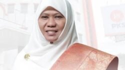 161 Kendaraan Dinas Pemko Medan Kedapatan Belum Bayar Pajak, Sri Rezeki:Pemko Medan Jangan Jadi Contoh Buruk..