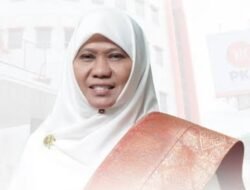 161 Kendaraan Dinas Pemko Medan Kedapatan Belum Bayar Pajak, Sri Rezeki:Pemko Medan Jangan Jadi Contoh Buruk..