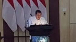 Fraksi PSI DPRD Medan Dukung Ranperda Sistem Kesehatan