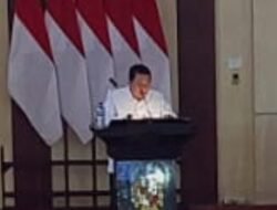 Fraksi PSI DPRD Medan Dukung Ranperda Sistem Kesehatan