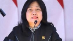Fraksi PDI P Dukung Ranperda Sistem Kesehatan Jadi Hak Inisiatif DPRD Medan