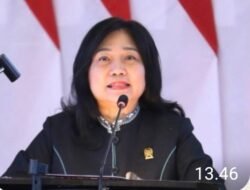 Fraksi PDI P Dukung Ranperda Sistem Kesehatan Jadi Hak Inisiatif DPRD Medan