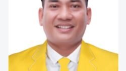 Aduan Masyarakat Ditindaklanjuti, Komisi I DPRD Langkat Rekomendasikan Pemilihan Ulang BPD Karang Rejo