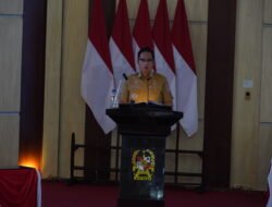 Optimalkan Pendapatan Daerah, Wali Kota Medan Sampaikan Penjelasan Revisi Perda Pajak dan Retribusi ke DPRD